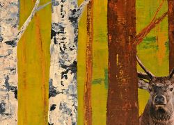 DSC_6191 Karte_2-min.jpg