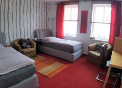 20200925_104706k - Kopie-min.jpg