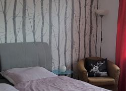 20200925_102950ZK - Kopie-min.jpg