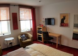 20200909_114128k - Kopie-min.jpg