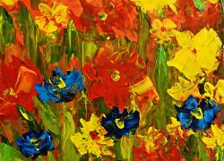 DSC_6236b Karte-min.JPG