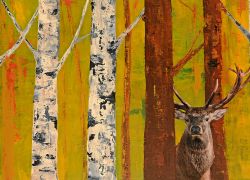 DSC_6191 Karte-min.JPG