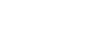 Kostenloses WiFi
