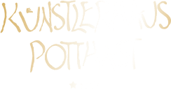 Ferienwohnung Potthast